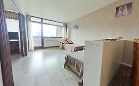Le Chitelet 206